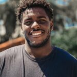 Jonah Tembo