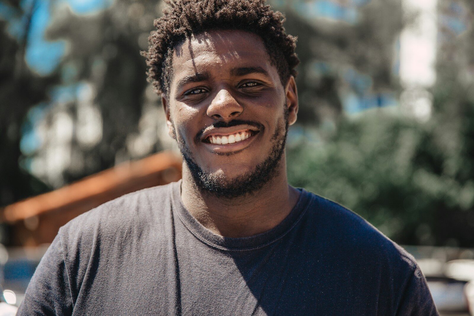 Theo Banda