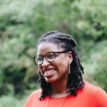 Ruth Banda