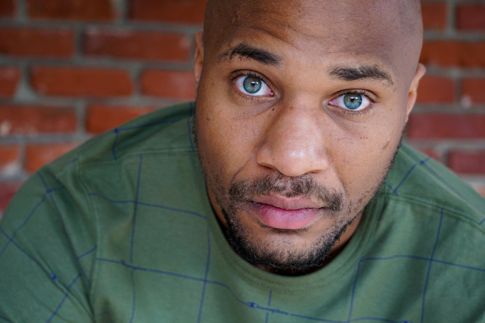 Luca Tembo
